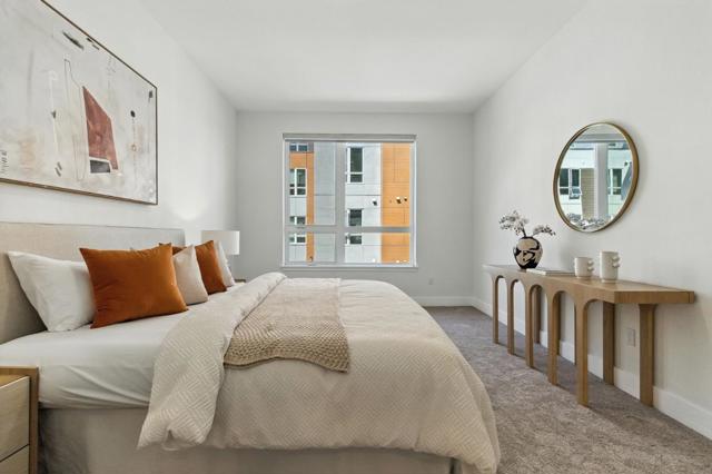 45128 Warm Springs Boulevard, Fremont CA: https://media.crmls.org/mediaz/819b502c-afbb-4f1d-bde2-29eb87a15515.jpg