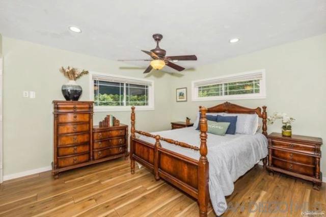 9435 Morcado Cir, La Mesa CA: https://media.crmls.org/mediaz/819b769b-c417-410d-8b36-72020805443d.jpg