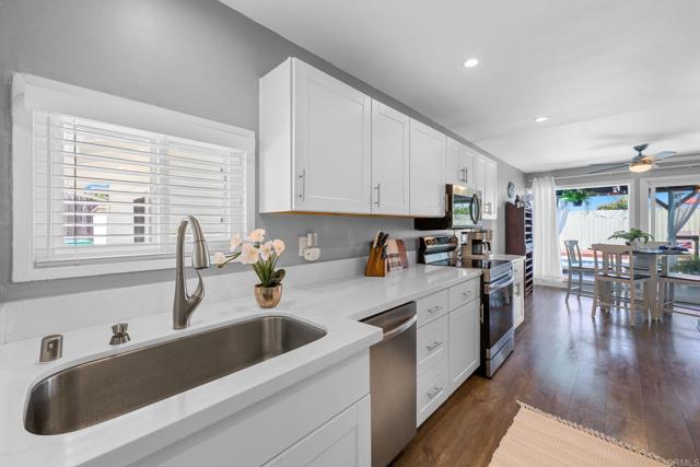 3883 Mount Everest Blvd., San Diego CA: https://media.crmls.org/mediaz/819b9105-35a9-4612-a8a0-277509ff0aaf.jpg