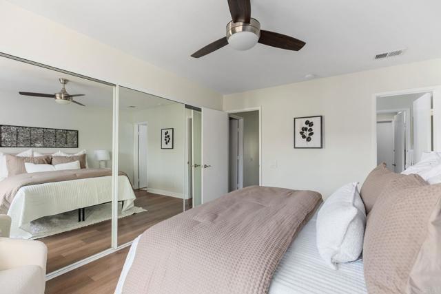 Home for Sale in Carlsbad
