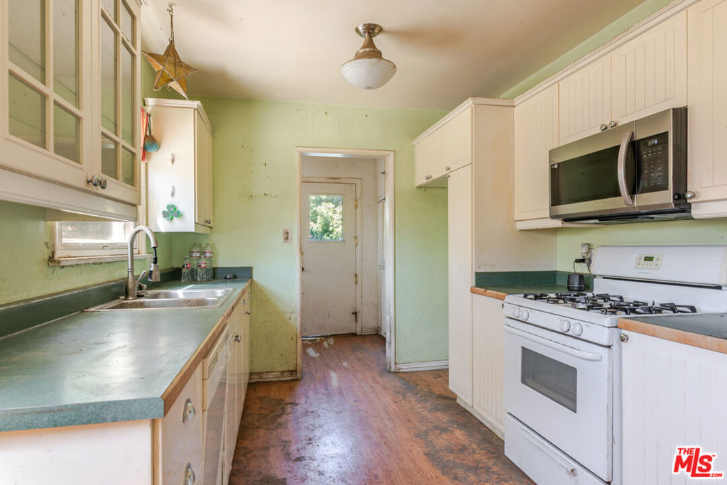 MLS #26985311 image #6
