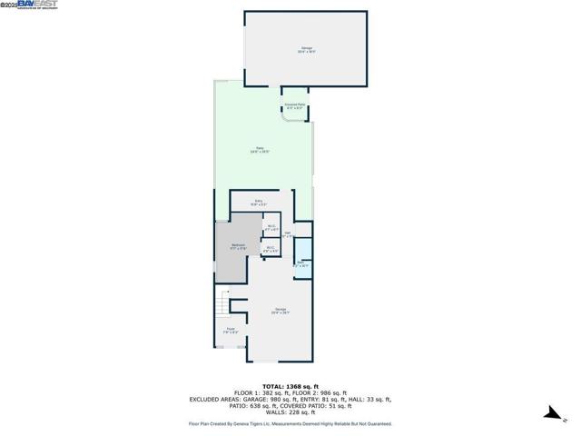 40 Acton St, Daly City CA: https://media.crmls.org/mediaz/819bc695-4393-4fe3-9fa0-349281522cb3.jpg