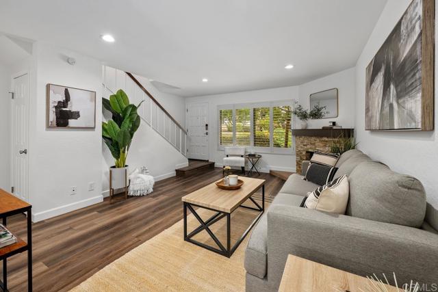 Front Image Thumbnail for CRNDP2508021