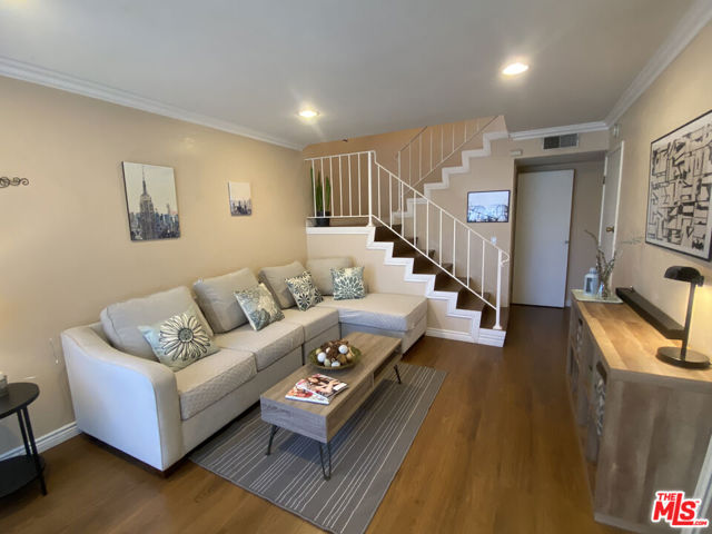 1342 E Fairgrove Avenue, West Covina CA: https://media.crmls.org/mediaz/819be523-3aa3-4263-9b31-04af926fee01.jpg