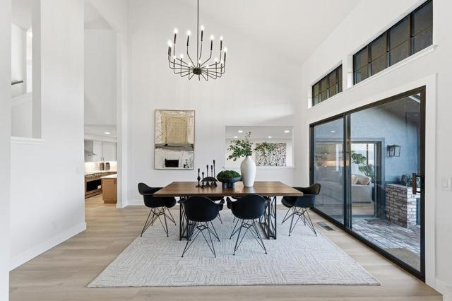 370 Burning Tree Court, Half Moon Bay CA: https://media.crmls.org/mediaz/819bec95-13c5-4bdf-9405-959e663cfeeb.jpg