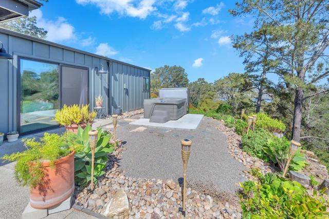 Image 32 of 74 For 1234 Oribia Rd