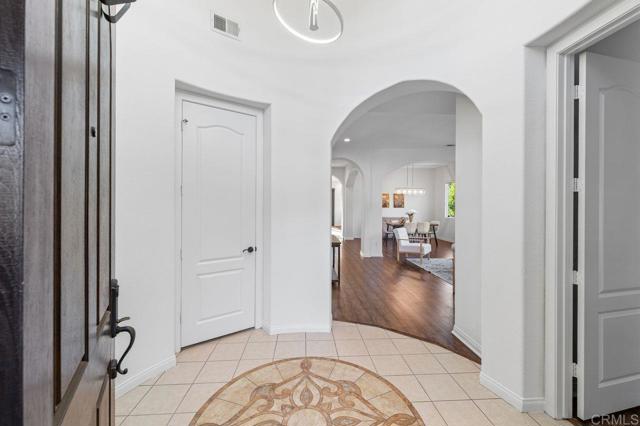 Image 10 of 54 For 688 Sandra Lane