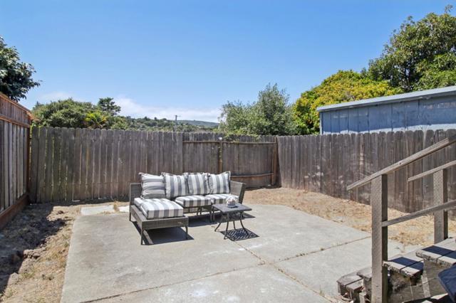 409 Chestnut Avenue, San Bruno CA: https://media.crmls.org/mediaz/819c2720-e947-4f66-a007-2ddbb2c7859d.jpg