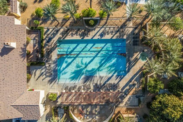 Image 23 of 27 For 653 Calle Vibrante