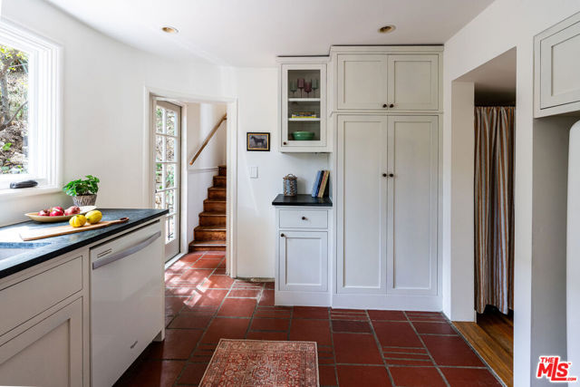 1228 Cliff Drive, Los Angeles CA: https://media.crmls.org/mediaz/819c30a4-afd4-4bc7-a352-14b4c4aaceba.jpg