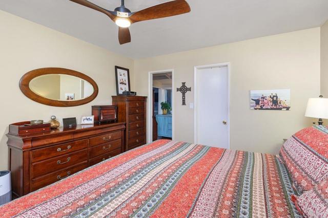 Detail Gallery Image 14 of 41 For 5238 Carlsbad Bld, Carlsbad,  CA 92008 - 2 Beds | 2 Baths