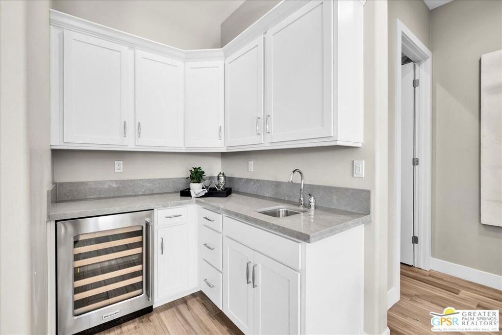 MLS #25607745PS image #13