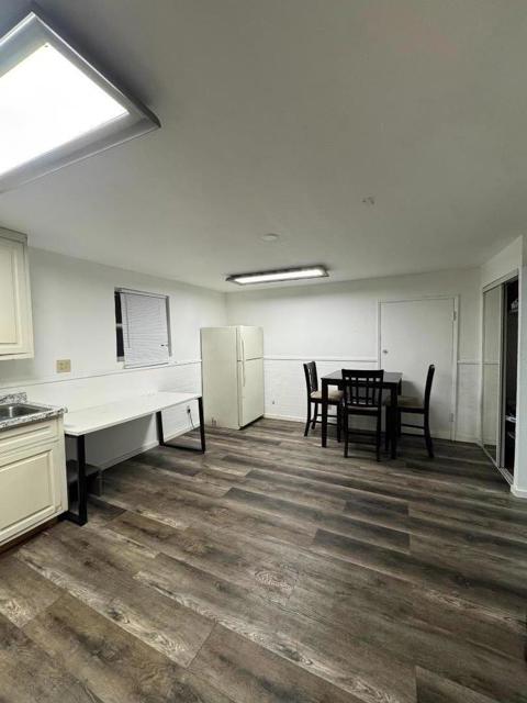 7449 Church Street, Gilroy CA: https://media.crmls.org/mediaz/819c6348-72db-46c2-bce6-a3b66ca827bf.jpg