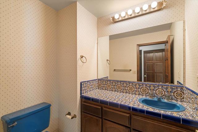 2155 Lilac Lane, Morgan Hill CA: https://media.crmls.org/mediaz/819c6815-a730-4579-8951-9eae21bc7475.jpg