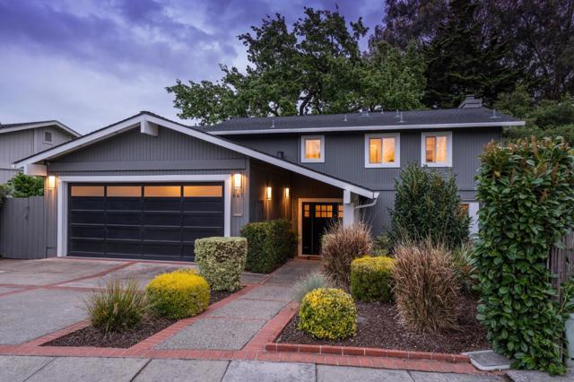 641 Caribbean Way, San Mateo CA: https://media.crmls.org/mediaz/819c8dc1-8765-4328-8ce4-a851b3700b22.jpg