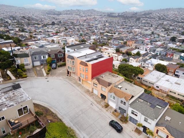 150 Athens Street, San Francisco CA: https://media.crmls.org/mediaz/819ce69f-6d95-4232-883a-ecb23e2d3115.jpg