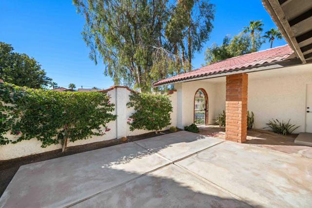 42350 May Pen Road, Bermuda Dunes, CA 92203