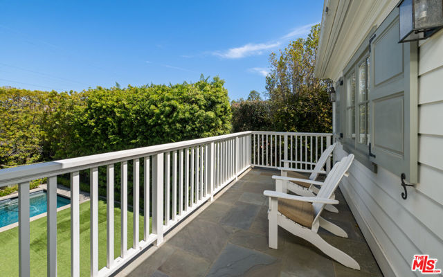 Drew Fenton | 146 N Carmelina Avenue Los Angeles CA | MLS: 7169416