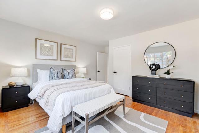 516 Maple Avenue, San Bruno CA: https://media.crmls.org/mediaz/819d4ab3-c0e8-4347-bbee-b7d1b6d44379.jpg