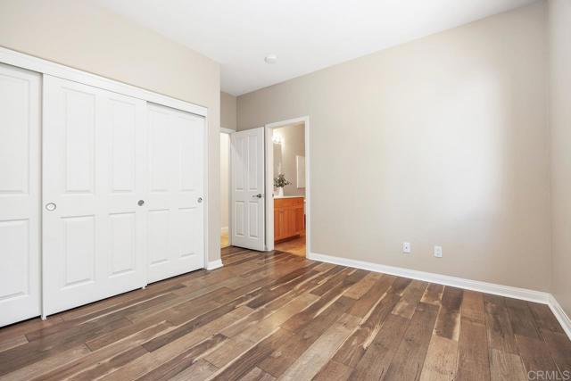 Detail Gallery Image 33 of 46 For 1314 Deerbrook Dr, San Marcos,  CA 92069 - 4 Beds | 3/2 Baths