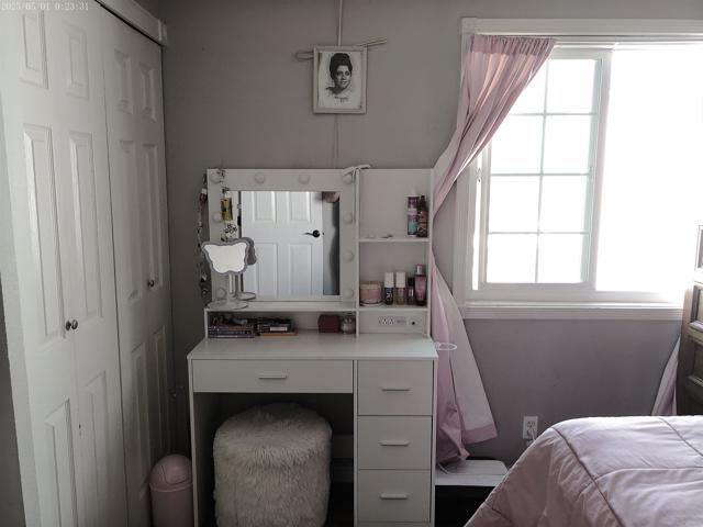 Detail Gallery Image 42 of 58 For 3474 Del Sol Blvd #C,  San Diego,  CA 92154 - 4 Beds | 2 Baths