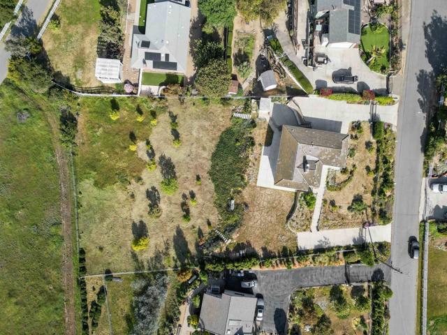 Detail Gallery Image 58 of 60 For 5884 Redondo Dr, Bonsall,  CA 92003 - 2 Beds | 2 Baths
