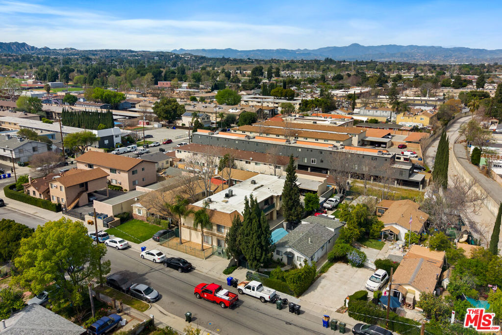 MLS #26744501 image #1