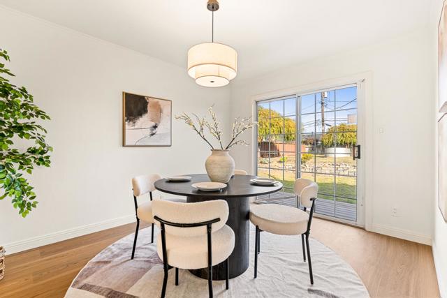 120 Greenwood Drive, South San Francisco CA: https://media.crmls.org/mediaz/819d8ce7-e525-454f-b7d5-15c11c19c72d.jpg