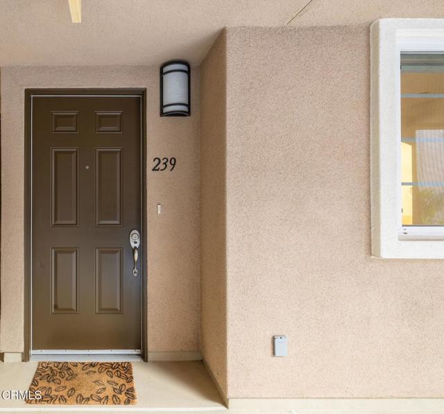 Detail Gallery Image 28 of 29 For 2750 Artesia Bld #239,  Redondo Beach,  CA 90278 - 2 Beds | 2 Baths