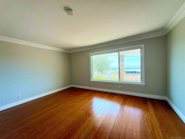3063 Nute Way, San Diego CA: https://media.crmls.org/mediaz/819daffe-552e-4bdd-bca7-ce2bf221e76c.jpg