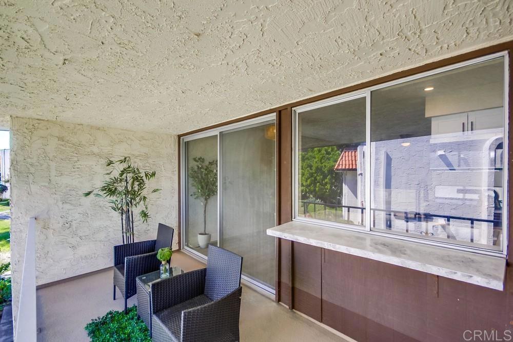 MLS #PTP2507517 image #33