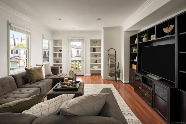 5480 Valerio Trl, San Diego CA: https://media.crmls.org/mediaz/819dd8ed-e548-4574-940b-f2cc668295e9.jpg