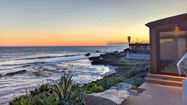 Image 9 of 15 For 2950 Pleasure Point Drive