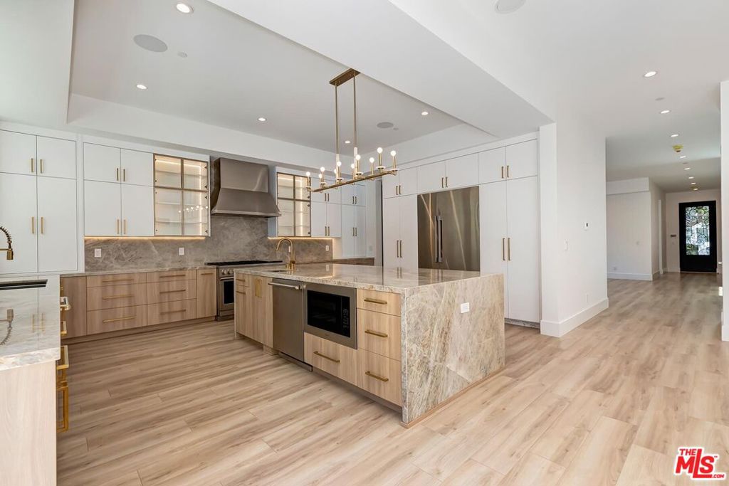 MLS #26857329 image #9
