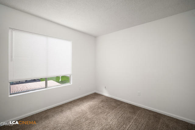 Detail Gallery Image 16 of 19 For 2617 Pinon Spring Cir #C,  Bakersfield,  CA 93309 - 3 Beds | 1/1 Baths