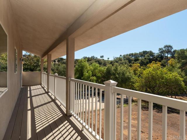 Detail Gallery Image 32 of 65 For 2844 Live Oak Park Rd, Fallbrook,  CA 92028 - 4 Beds | 2/1 Baths