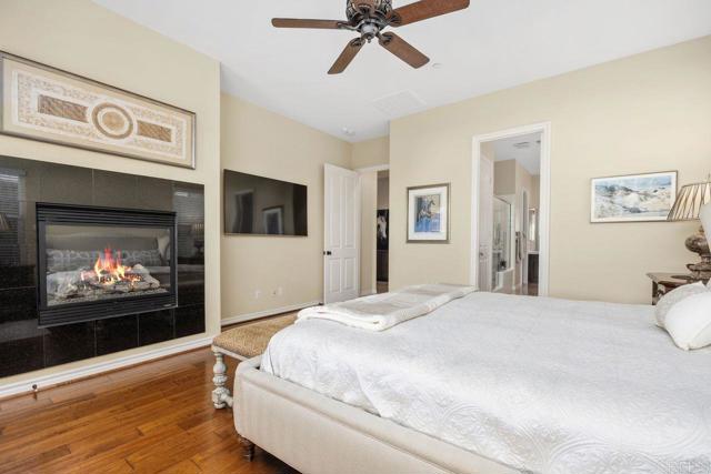 Detail Gallery Image 21 of 44 For 1758 Cuadro Vista, San Marcos,  CA 92078 - 3 Beds | 2/1 Baths