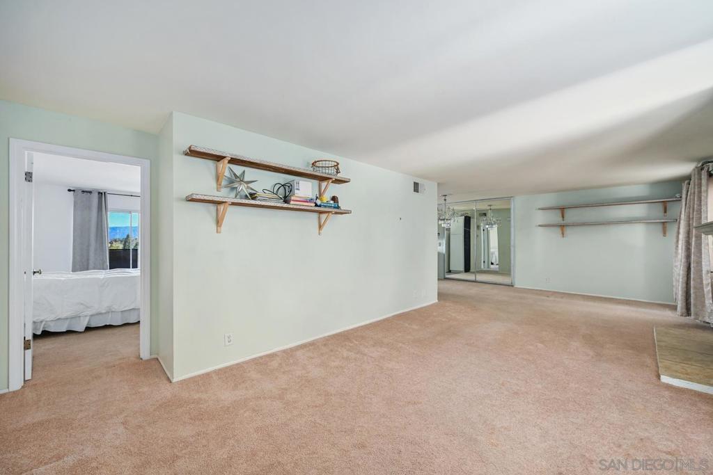 806 4th Ave - photo 7