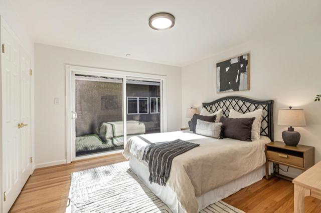 1992 Montemar Way, San Jose CA: https://media.crmls.org/mediaz/819e5f60-34c5-4034-be4b-9597b361f69f.jpg