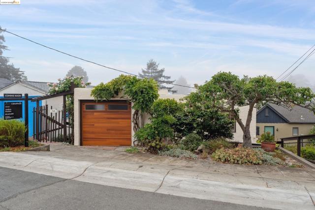 Image 1 of 60 For 740 Keeler Ave