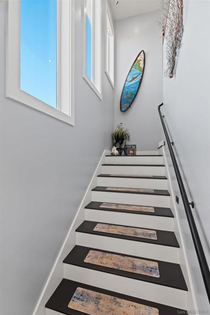 413 Delaware St, Imperial Beach CA: https://media.crmls.org/mediaz/819e66a9-935c-4617-8279-05083aa0af72.jpg