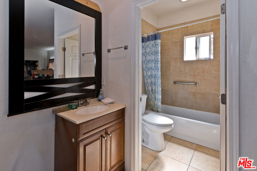 MLS #25510837 image #28