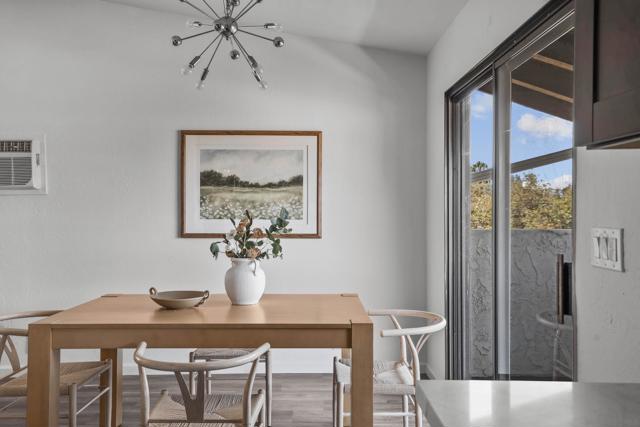 4373 35th St, San Diego CA: https://media.crmls.org/mediaz/819e684b-43ec-4241-aba8-e153c054b3c7.jpg