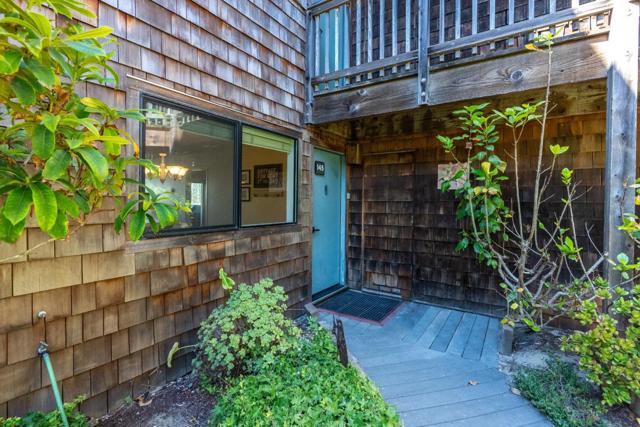 101 Shell Drive, Watsonville CA: https://media.crmls.org/mediaz/819e7690-cdde-4633-a97a-bc6c0c5ef411.jpg