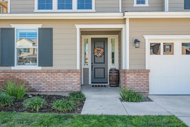 Image 2 of 60 For 5529 Mountain Ridge Way