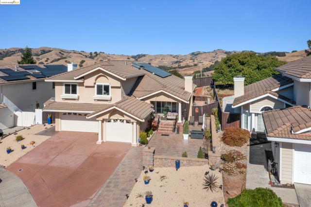 Image 59 of 60 For 5404 Glenwood Ct