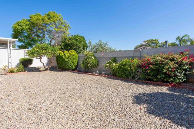 Detail Gallery Image 14 of 21 For 650 S Rancho Santa Fe Rd #54,  San Marcos,  CA 92078 - 2 Beds | 2 Baths