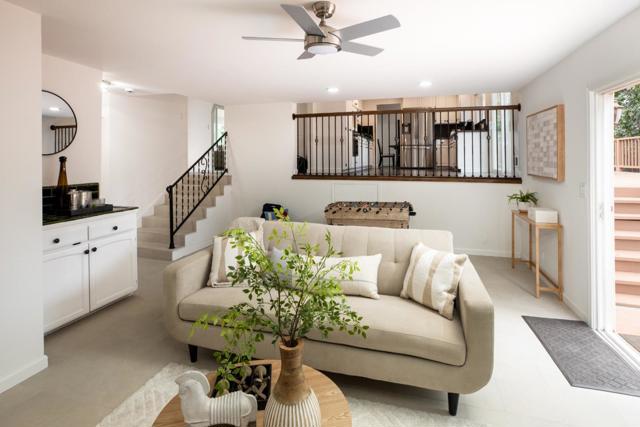 200 Westchester Drive, Los Gatos CA: https://media.crmls.org/mediaz/819eae4d-e555-4ff6-9c5a-8f3d31552197.jpg