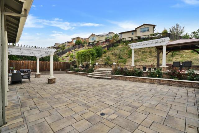 1701 TRAMONTI Drive, Dublin CA: https://media.crmls.org/mediaz/819eb134-20e0-41d7-9217-05d273fb00f0.jpg
