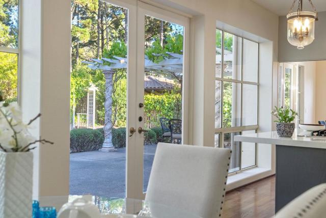 4071 Los Altos Drive, Pebble Beach CA: https://media.crmls.org/mediaz/819ed060-1e8d-47b1-a65a-05deacd1d0ab.jpg